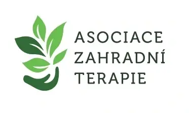 Asociace zahradní terapie
